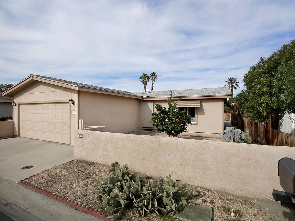 1st image of 81641 Avenue 48 Spc 102
