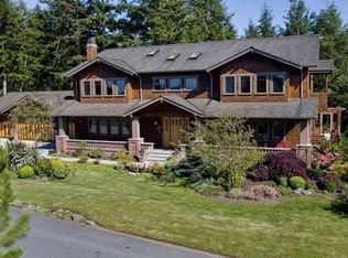 3962 Bay Ln, Anacortes, WA 98221