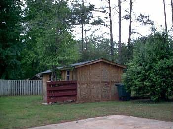 4th image of 132 Westminster Dr