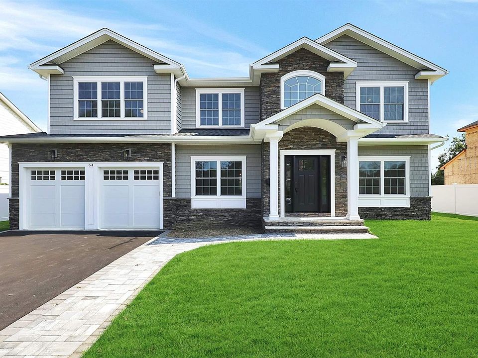 1st image of 5 Lesley Ln