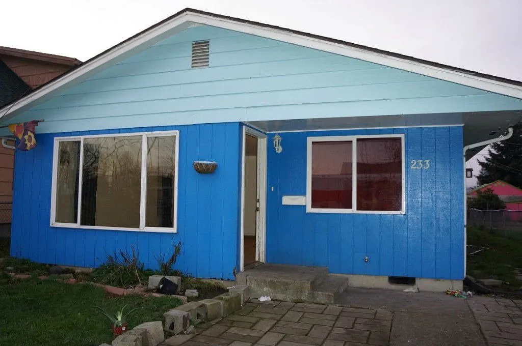 233 26th Ave photo 1