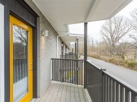 Gibson Creek Apartments