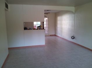 1703 W Rovey Ave, Phoenix, AZ 85015