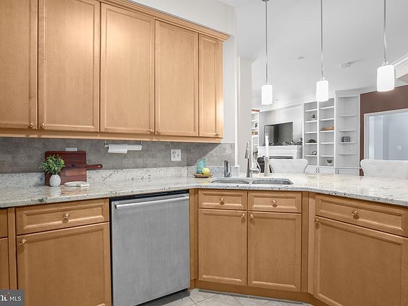 4th image of 500 Belmont Bay Dr Unit 113