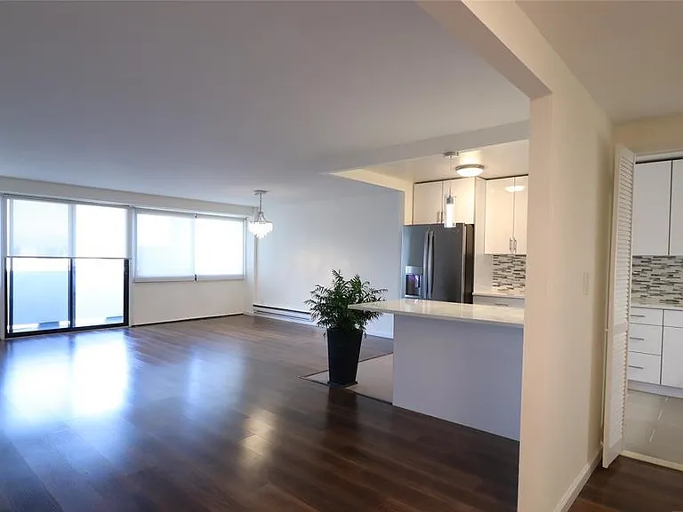 1600 Center Ave #12C — Photo 23