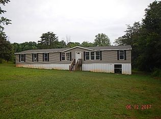 78 S Fairfield Rd, Greenville, SC 29605