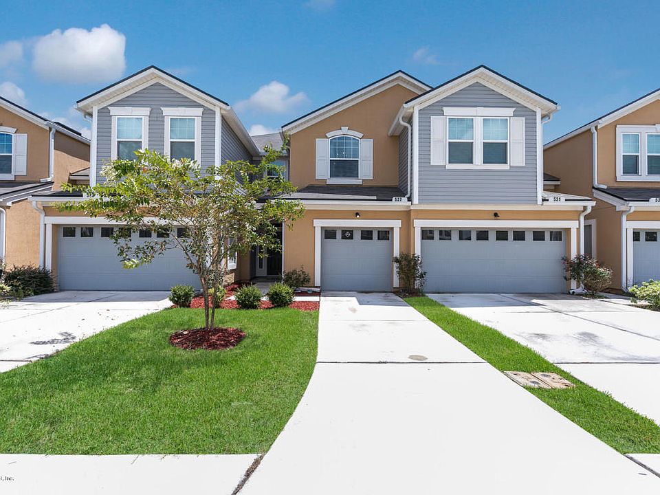 1st image of 527 Ryker Way