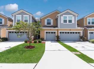 527 Ryker Way, Orange Park, FL 32065