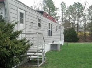 129 Redwood Dr, Barnegat, NJ 08005