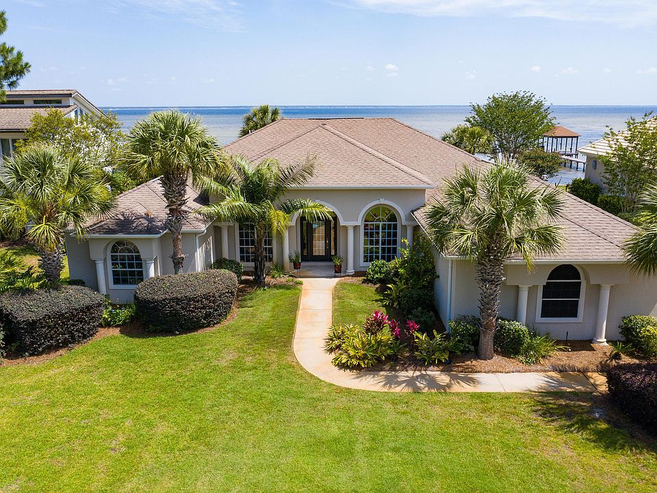 1st image of 346 Shore Dr