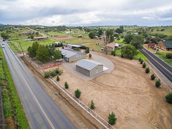5th image of 12060 E Horseshoe Ln