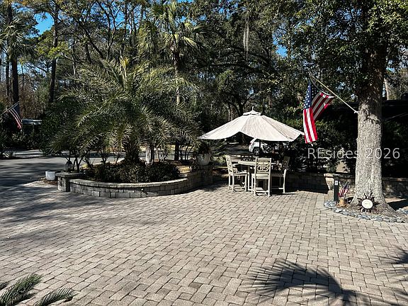 5th image of 133 Arrow Rd #6