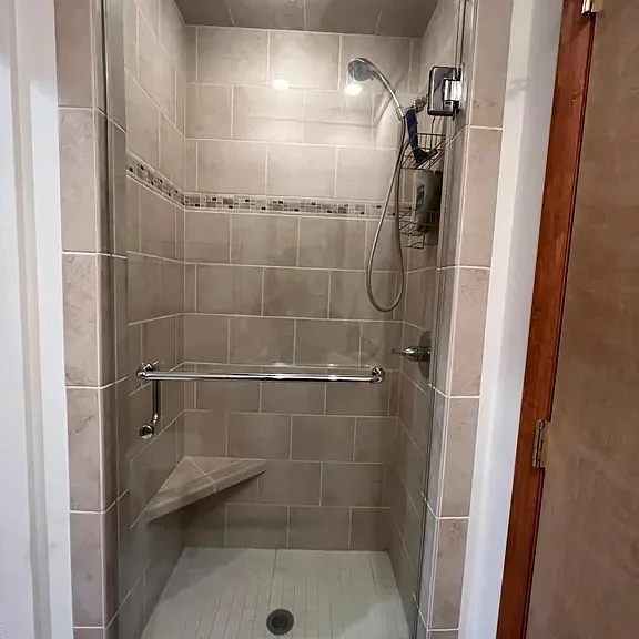 75 Cave Dr — Photo 6