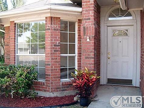1st image of 4220 Maryanne Pl