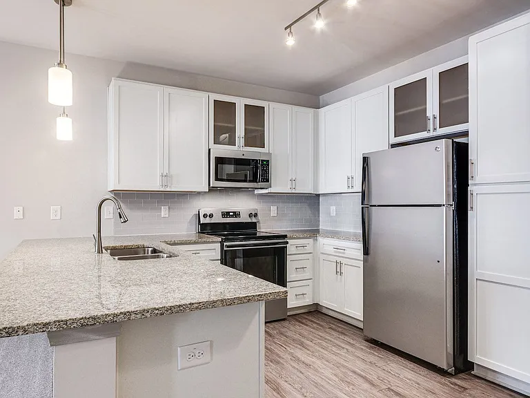 Millis and Main at Grandover — Photo 60