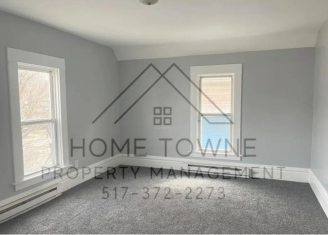 1103 N Pennsylvania Ave - Unit 2, Upper — Photo 3
