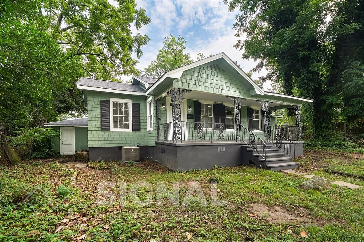 4 bed, 2.0 bath, 1156 sqft, $1,200 — Photo 3