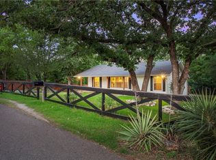 4012 Pocahontas, Flower Mound, TX 75022