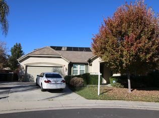 10300 Chaves Ct, Elk Grove, CA