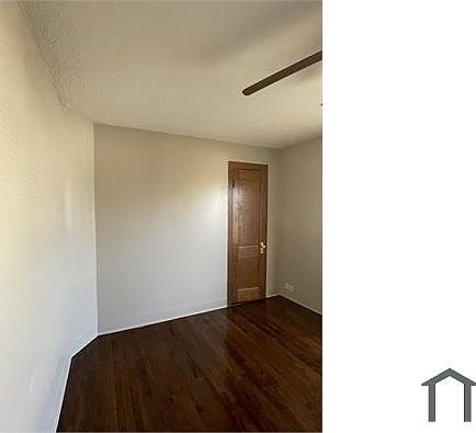 5th image of 857 N Latrobe Ave #2