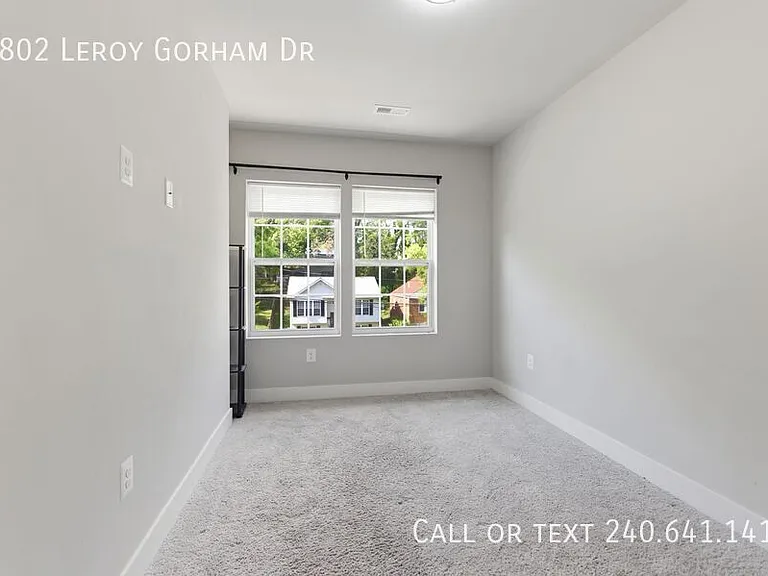 4802 Leroy Gorham Dr — Photo 19