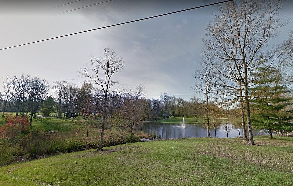1st image of 7137 Big Horn Dr