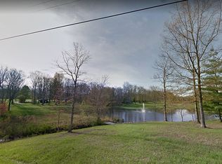7137 Big Horn Dr, Crossville, TN 38572