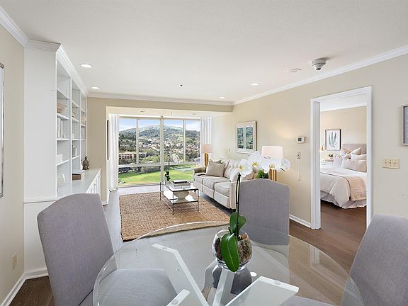 4th image of 100 Thorndale Drive #236