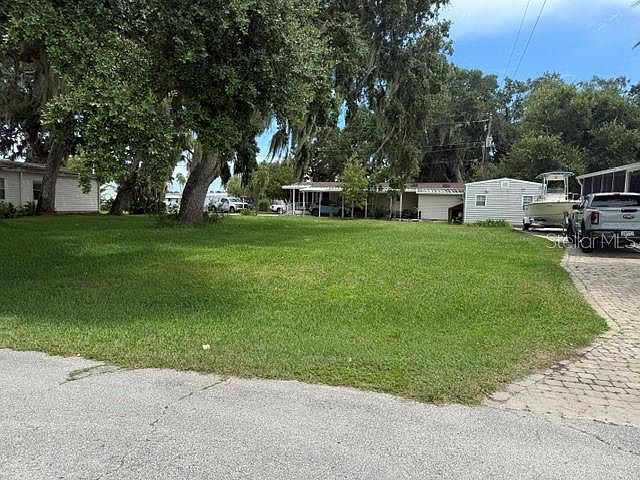 2nd image of 156 RED BASS LANE LOT 261