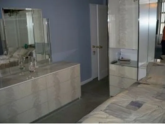 Sold by Tracey Real Estate | media 8