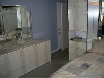 Sold by Tracey Real Estate