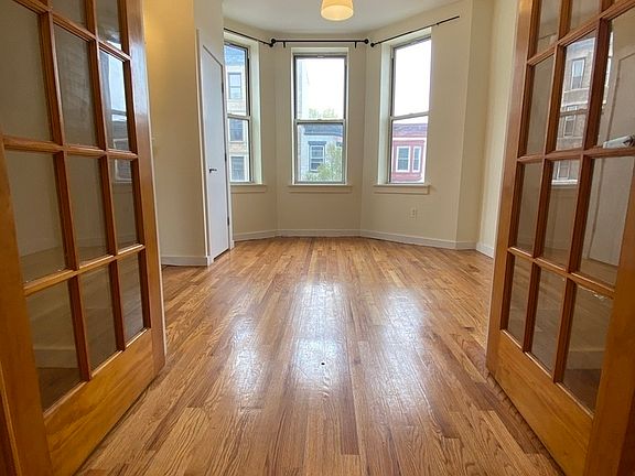 5th image of 778 Lincoln Pl #2RB