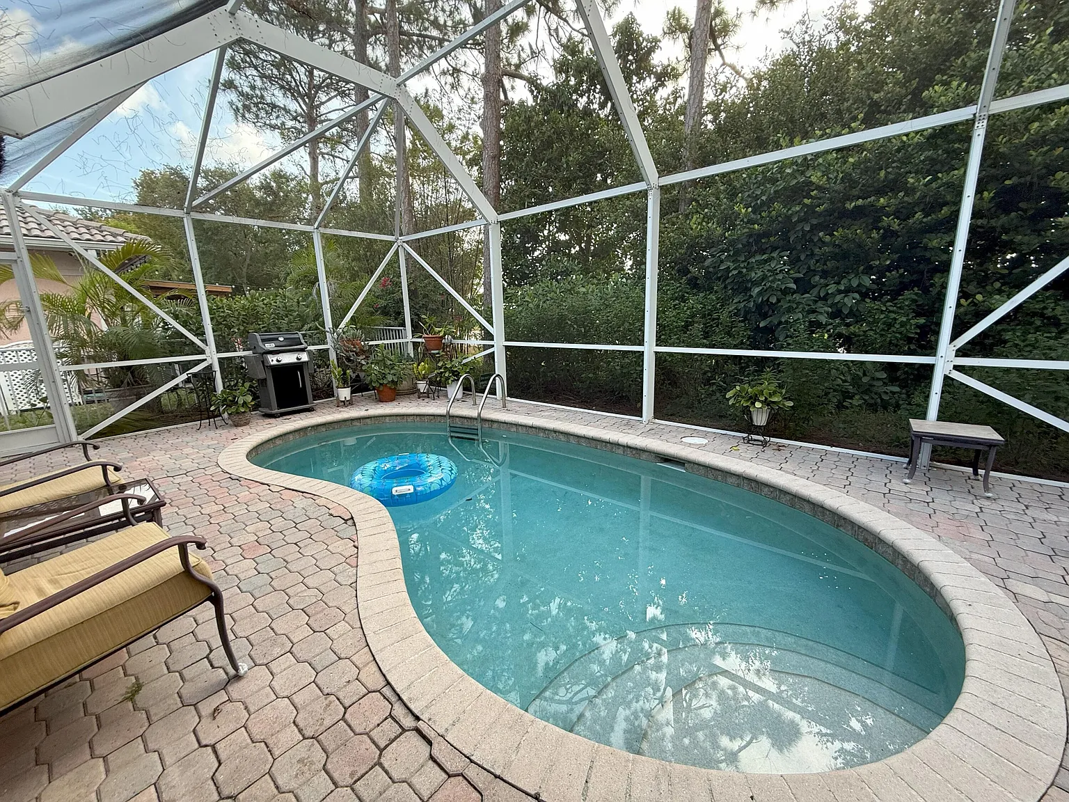 3 bed, 2.5 bath, 1632 sqft, $3,500 — Photo 2