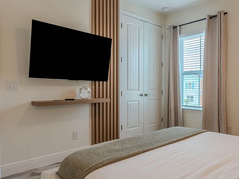 8134 Coconut Pl #8134 — Photo 15