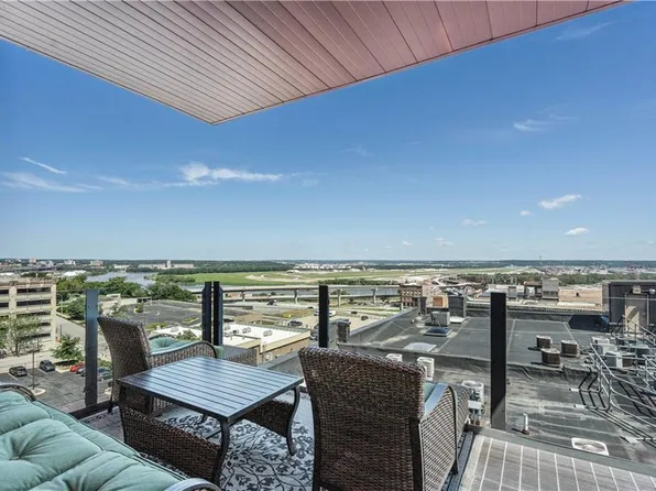 712 Broadway Blvd #701, Kansas City, MO 64105