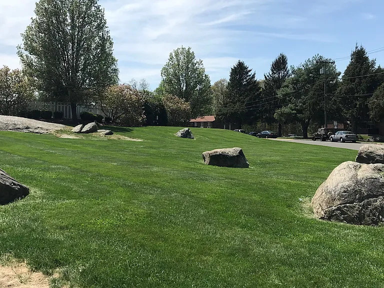 29 Balance Rock Rd #6 — Photo 20