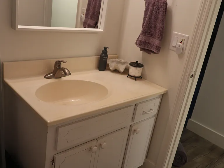 4335 Aegean Dr #222A — Photo 24