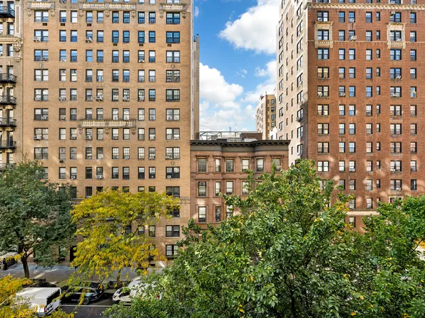171 West 79th Street 56 image 10 of 11