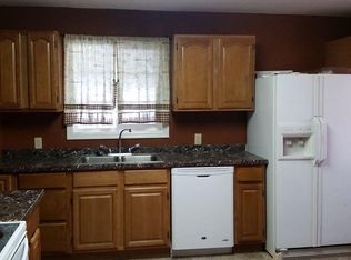 1153 9th Ave, Longview, WA 98632