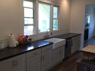 1528 G St, Napa, CA 94559