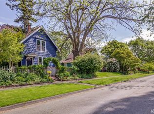 2222 Victor St, Bellingham, WA 98225