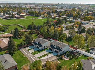 683 W Main St, Rexburg, ID 83440