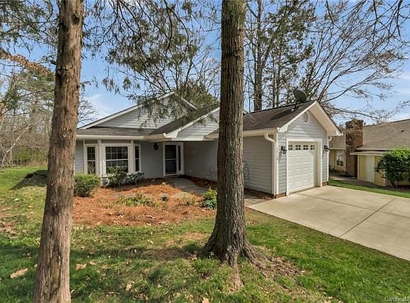 2nd image of 2928 Misty Plum Ct