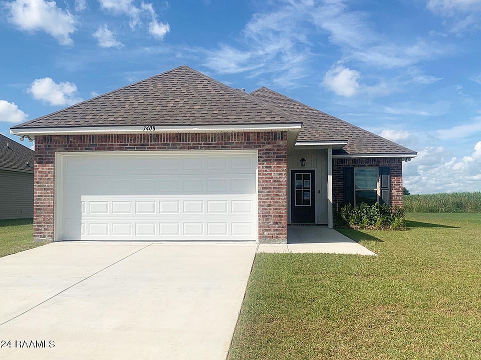 1st image of 3408 Autumn Park Dr