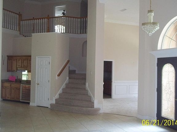 4th image of 4669 Swilcan Bridge Ln S