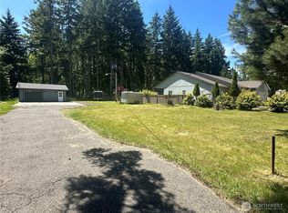 2339 Westwind Dr NW, Olympia, WA