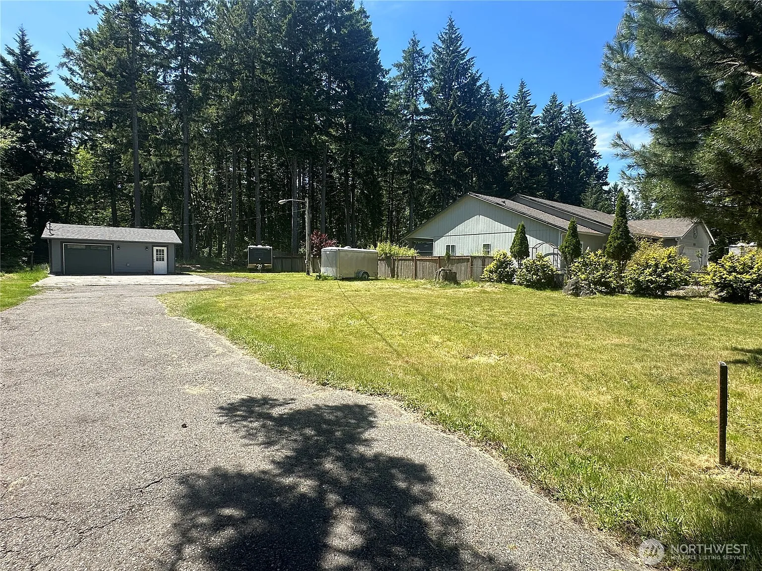 2339 Westwind Drive NW photo 1