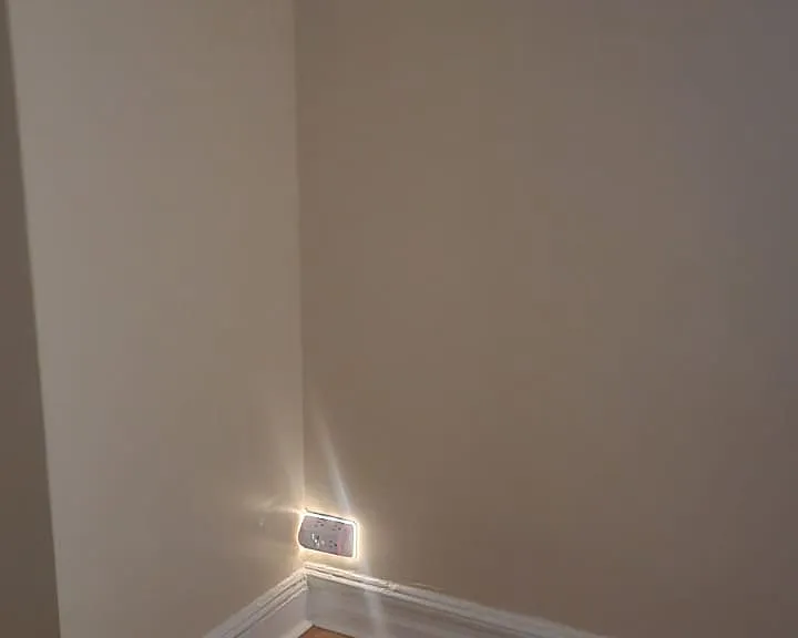 758 Brady Ave #411 — Photo 27