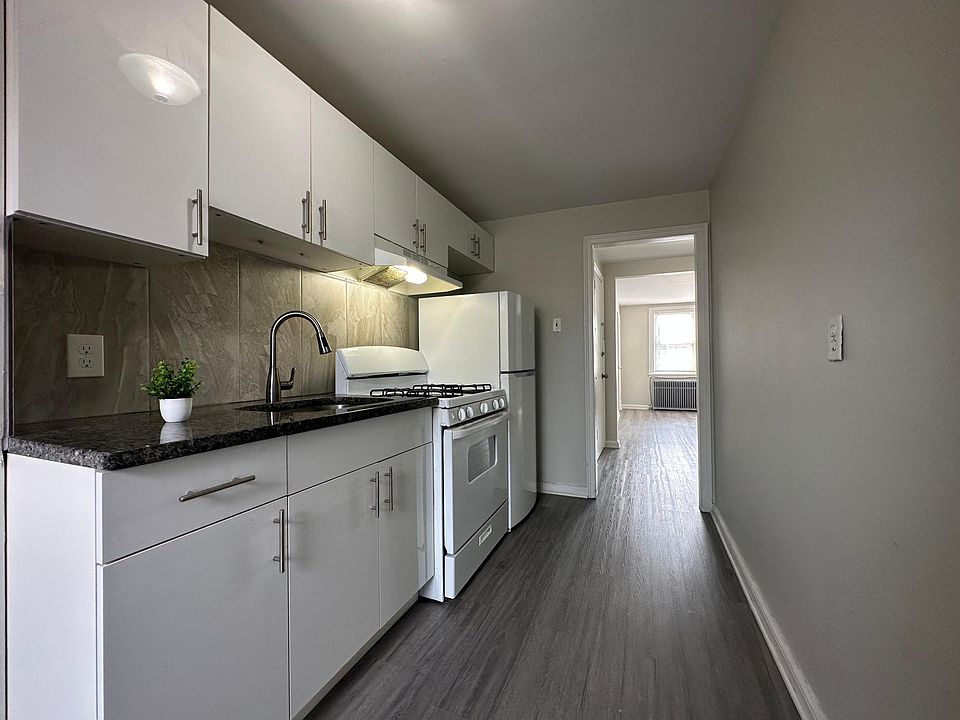 1st image of 4327 Glendale St #2FL