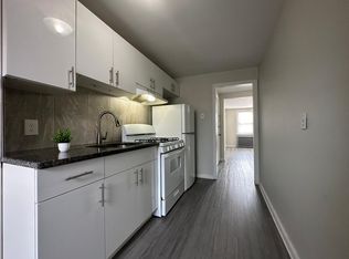 4327 Glendale St #2FL, Philadelphia, PA 19124
